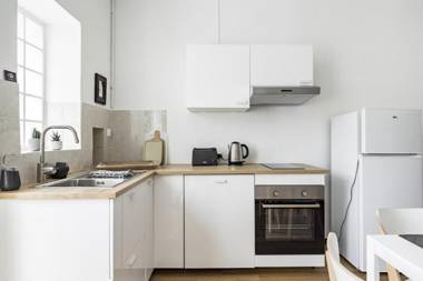 Une belle échappée nantaise en duo