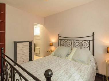 Gîte Nantes 6 pièces 8 personnes - FR-1-306-1128