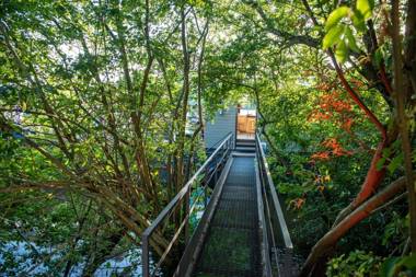 La Riviere House - Peniche Carpe Diem