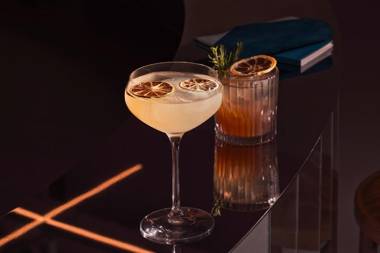 OKKO Hotels Paris La Défense