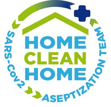 L'Atelier Victoria -Mon Desert & Parc St Marie -55m2