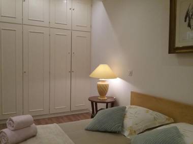 La Pépinière Victoria - Canal & Pépinière -50m2