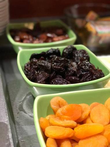 Hotel ARBOR - Les Hunaudieres - Le Mans Sud - Mulsanne