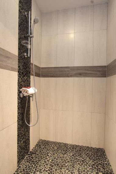 Château de Servanes