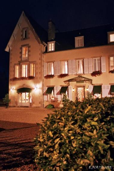 Le Clos De Bourgogne