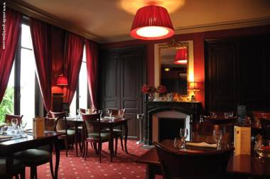 Le Clos De Bourgogne