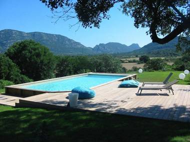 Domaine De Blancardy