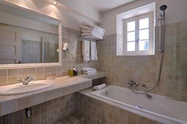 Le Manoir de L'Étang