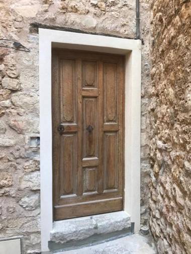 Mougins Luxury Retreats