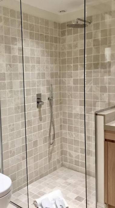 Mougins Luxury Retreats