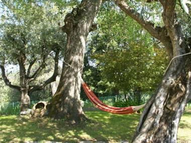 Majestic Villa in Mouans-Sartoux with Swimming Pool