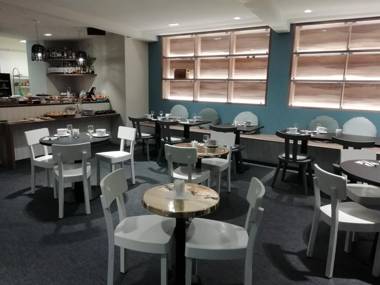 Gite de la Baie - Morgat