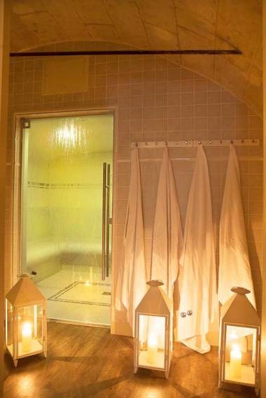 La Marine de Loire Hôtel & Spa