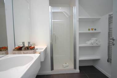 Logis Hotel La Croix Blanche Fontevraud