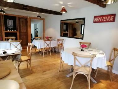 La Tannerie de Montreuil