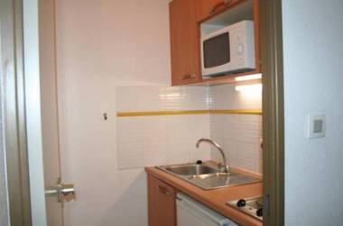 Résidence GOELIA Sun City