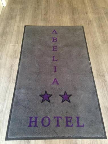 Hotel Abelia
