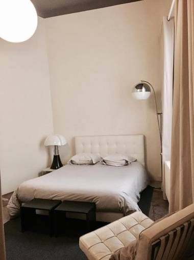 Palais des Rois d'Aragon