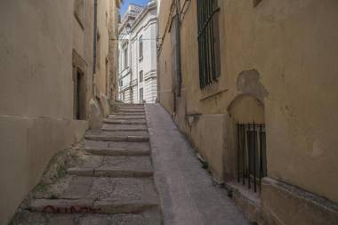 Appartement Canourgue - Première Conciergerie