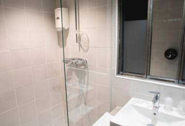 Hôtel Saint Roch Montpellier Centre