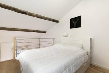 T2 Mediterranean - Air Rental