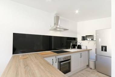 T2 Mediterranean - Air Rental