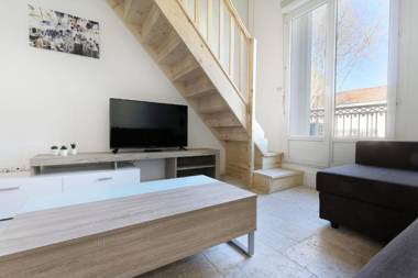 T2 Mediterranean - Air Rental