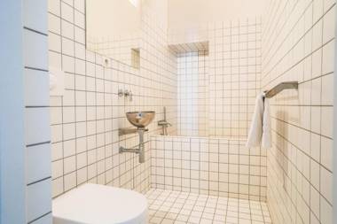 NOCNOC - Les Trois Grâces