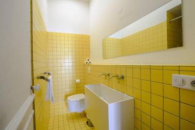 NOCNOC - Les Trois Grâces