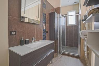 NOCNOC - Le Terracotta