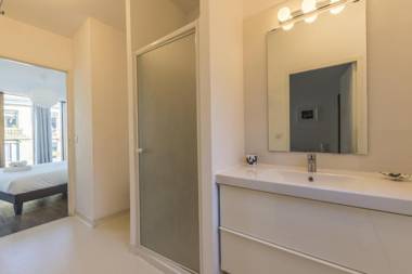 Duplex En Aparté - Première conciergerie