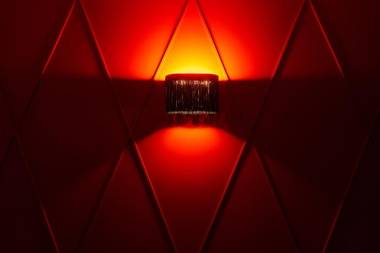 Boutique Hotel Maison Bayard