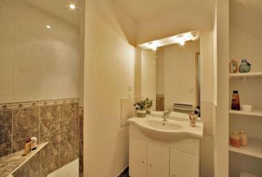 Domaine des Compouzines