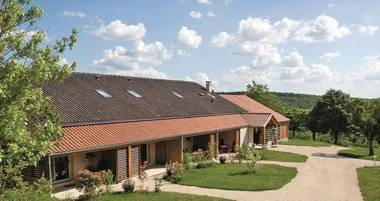 Domaine des Compouzines