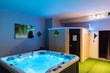 Château de Puy Robert LASCAUX