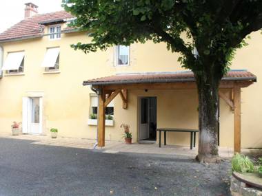 Gîte Montignac 5 pièces 7 personnes - FR-1-616-148
