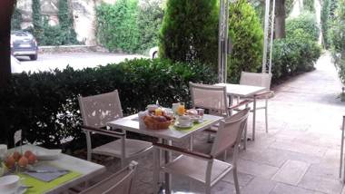 Cit'Hotel Sphinx - Hotel