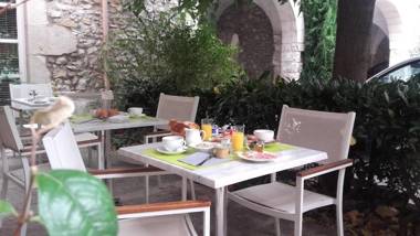 Cit'Hotel Sphinx - Hotel