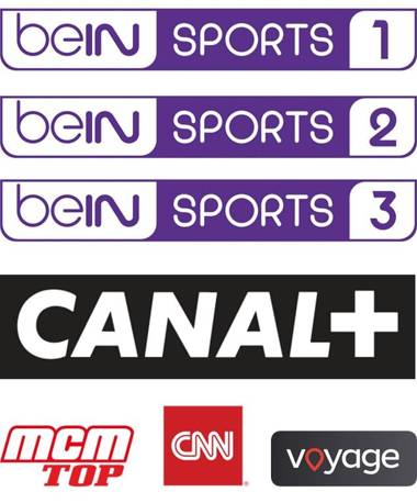 Hotel The Originals Tours Sud Pic Epeiche (ex Inter-Hotel)