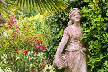 Hotel The Originals Tours Sud Pic Epeiche (ex Inter-Hotel)