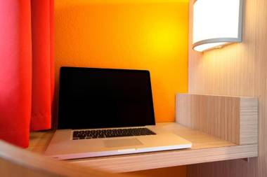 Premiere Classe Montauban