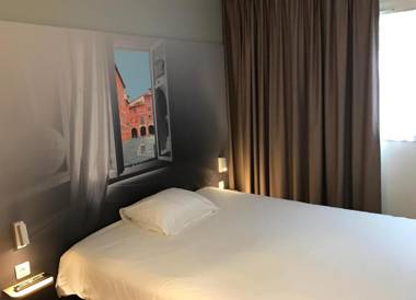 B&B HOTEL Montauban