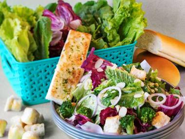 ibis Styles Montauban