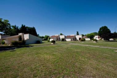 Hotel Restaurant Monform