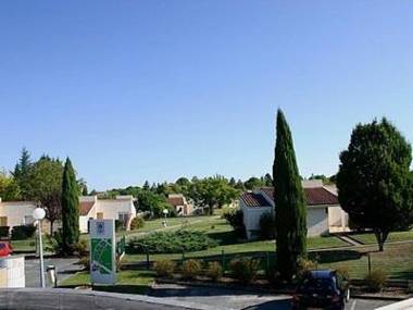 Hotel Restaurant Monform