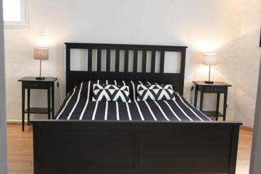 Le Domaine des Archies