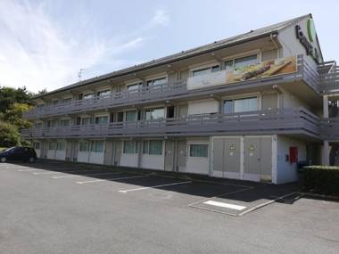 Campanile Caen Est - Mondeville