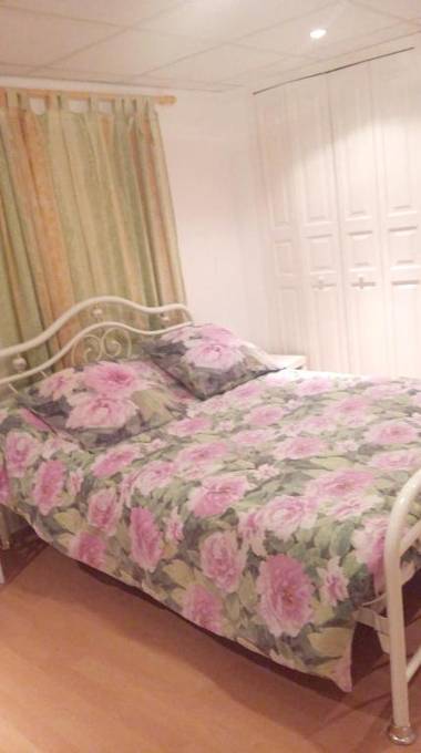 Villa de 4 chambres avec piscine privee et jardin amenage a Monbazillac