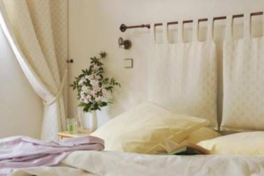 La Fischhutte The Originals Relais (Relais du Silence)