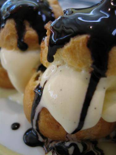 La Fischhutte The Originals Relais (Relais du Silence)